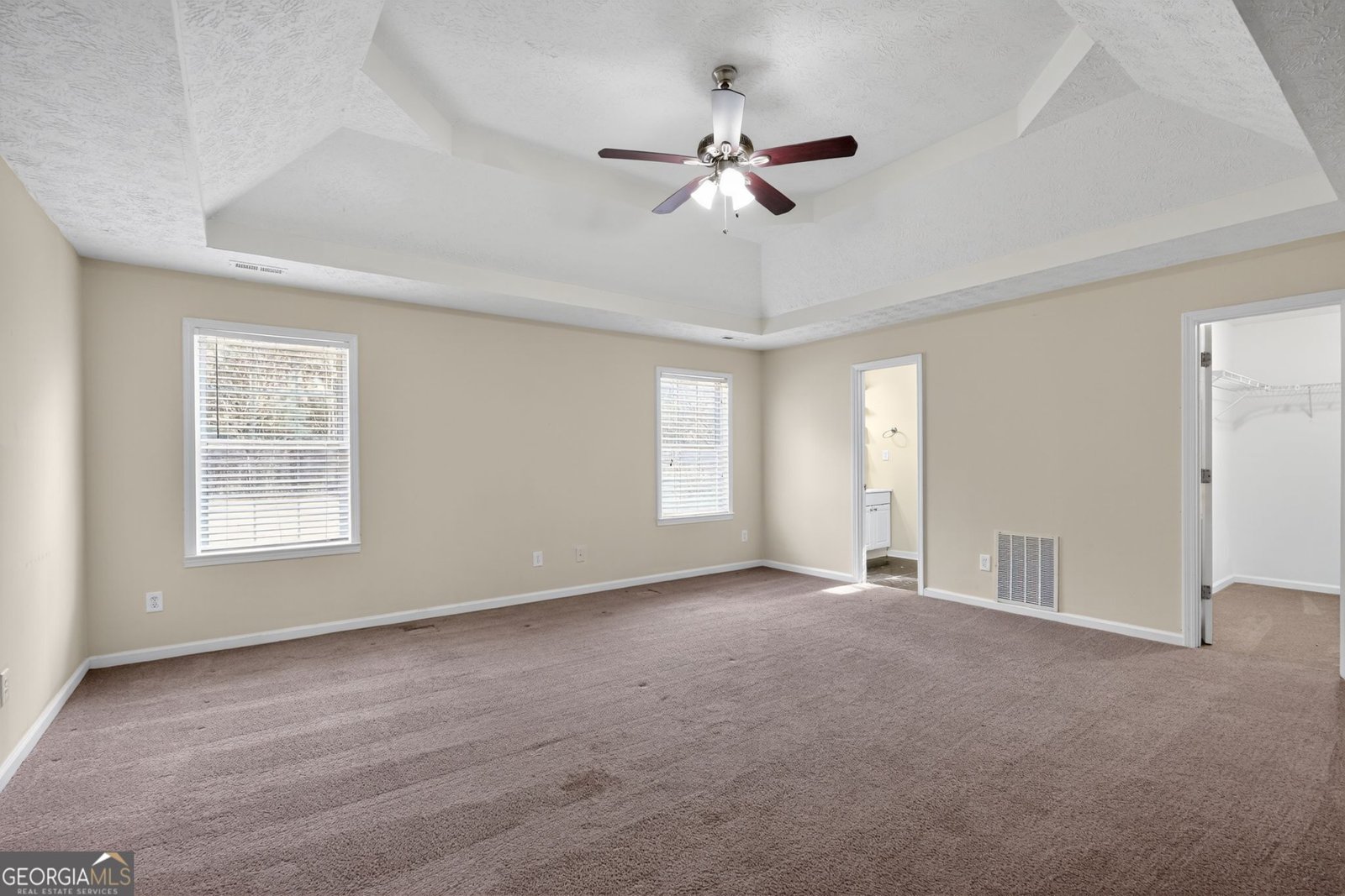 510 Bowden Drive Ellenwood - Photo 13