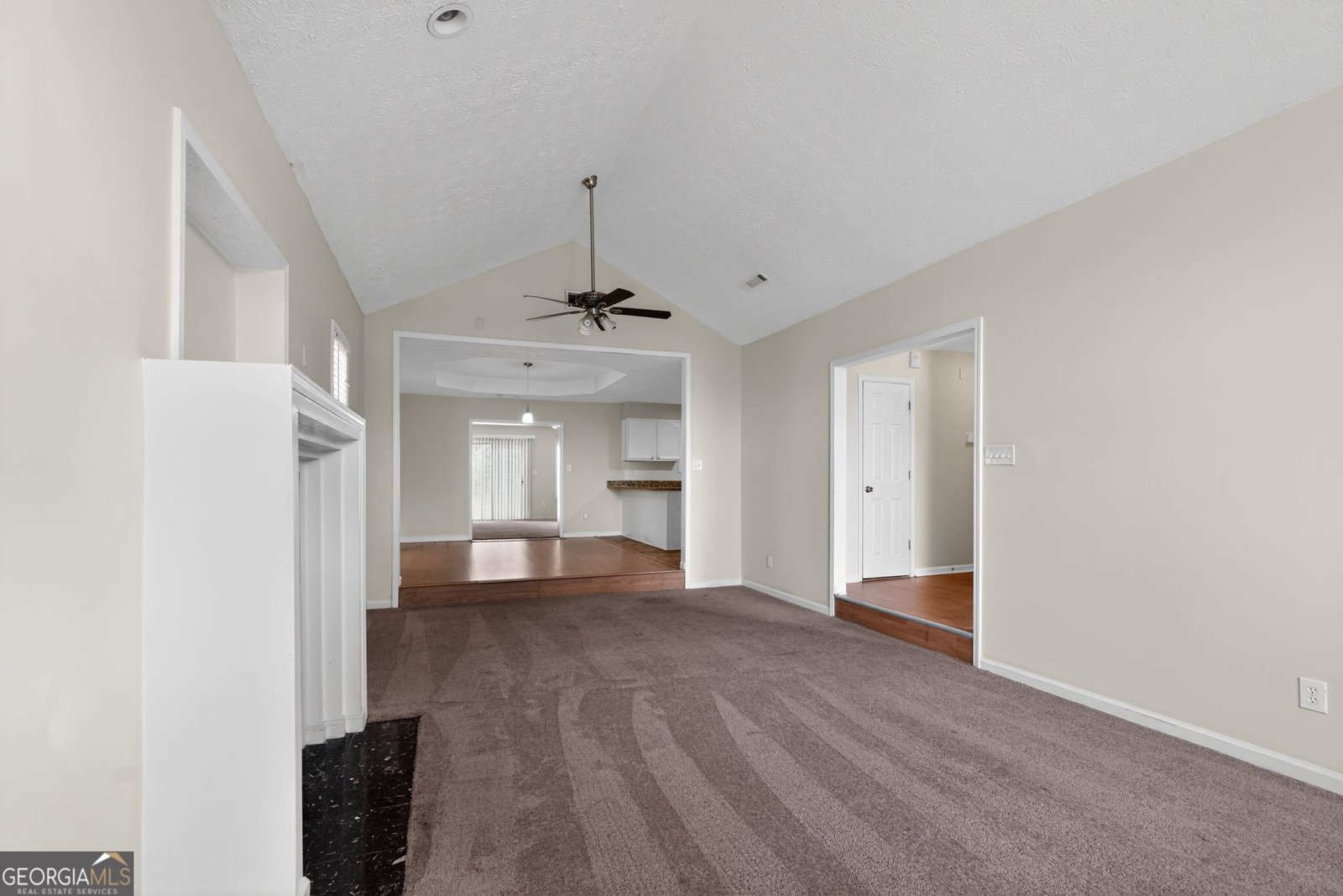 510 Bowden Drive Ellenwood - Photo 14