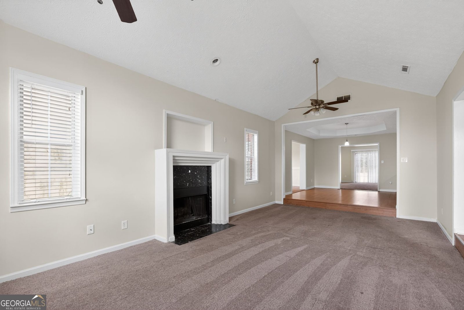 510 Bowden Drive Ellenwood - Photo 16