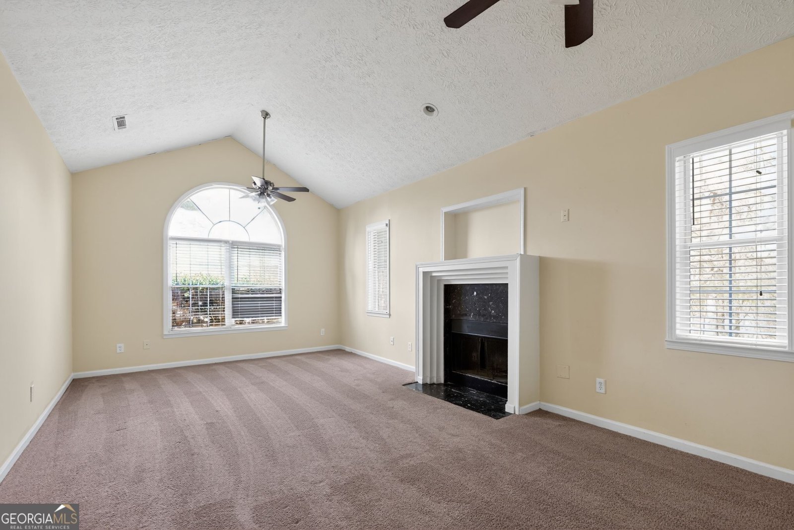 510 Bowden Drive Ellenwood - Photo 17