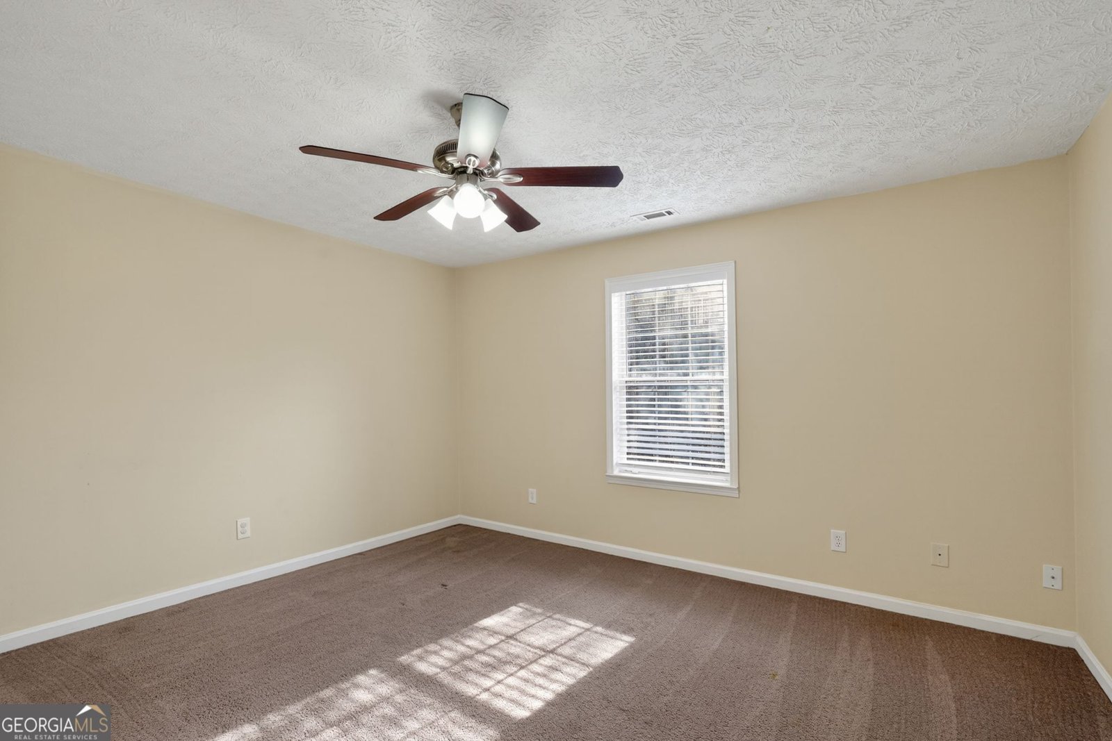 510 Bowden Drive Ellenwood - Photo 18