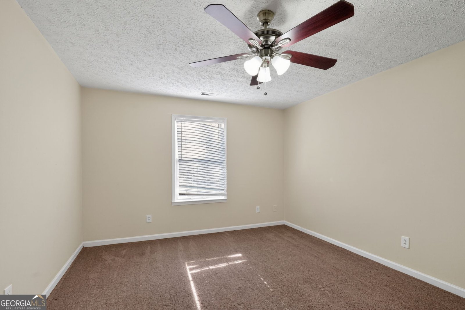 510 Bowden Drive Ellenwood - Photo 19