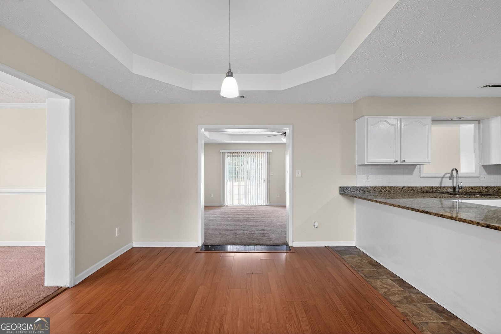 510 Bowden Drive Ellenwood - Photo 20