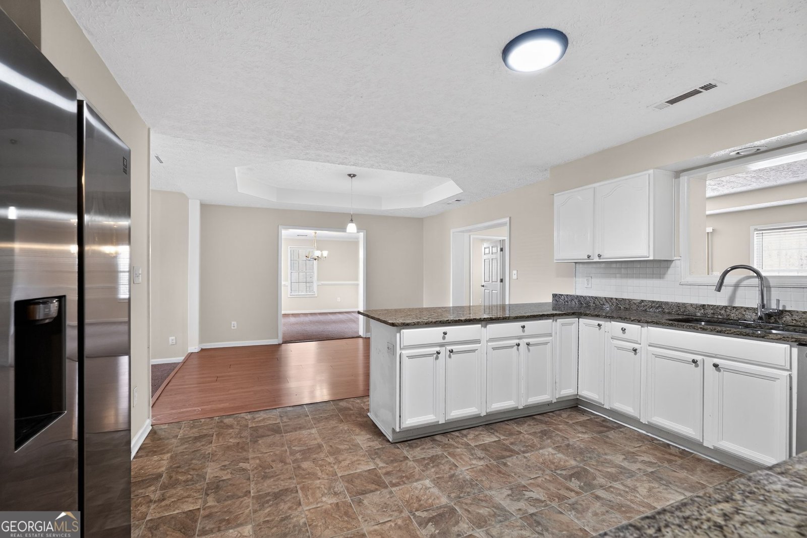 510 Bowden Drive Ellenwood - Photo 23