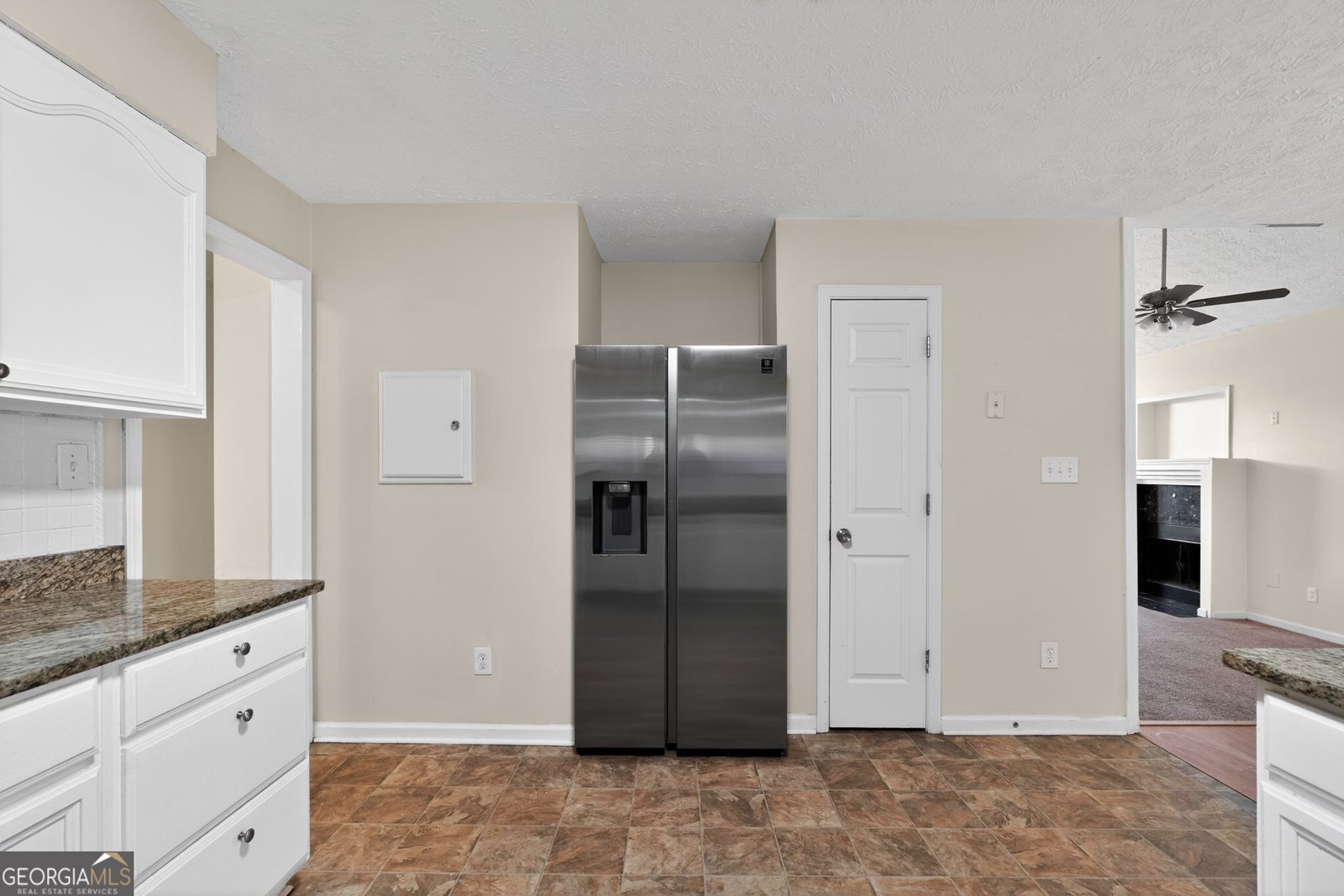 510 Bowden Drive Ellenwood - Photo 24