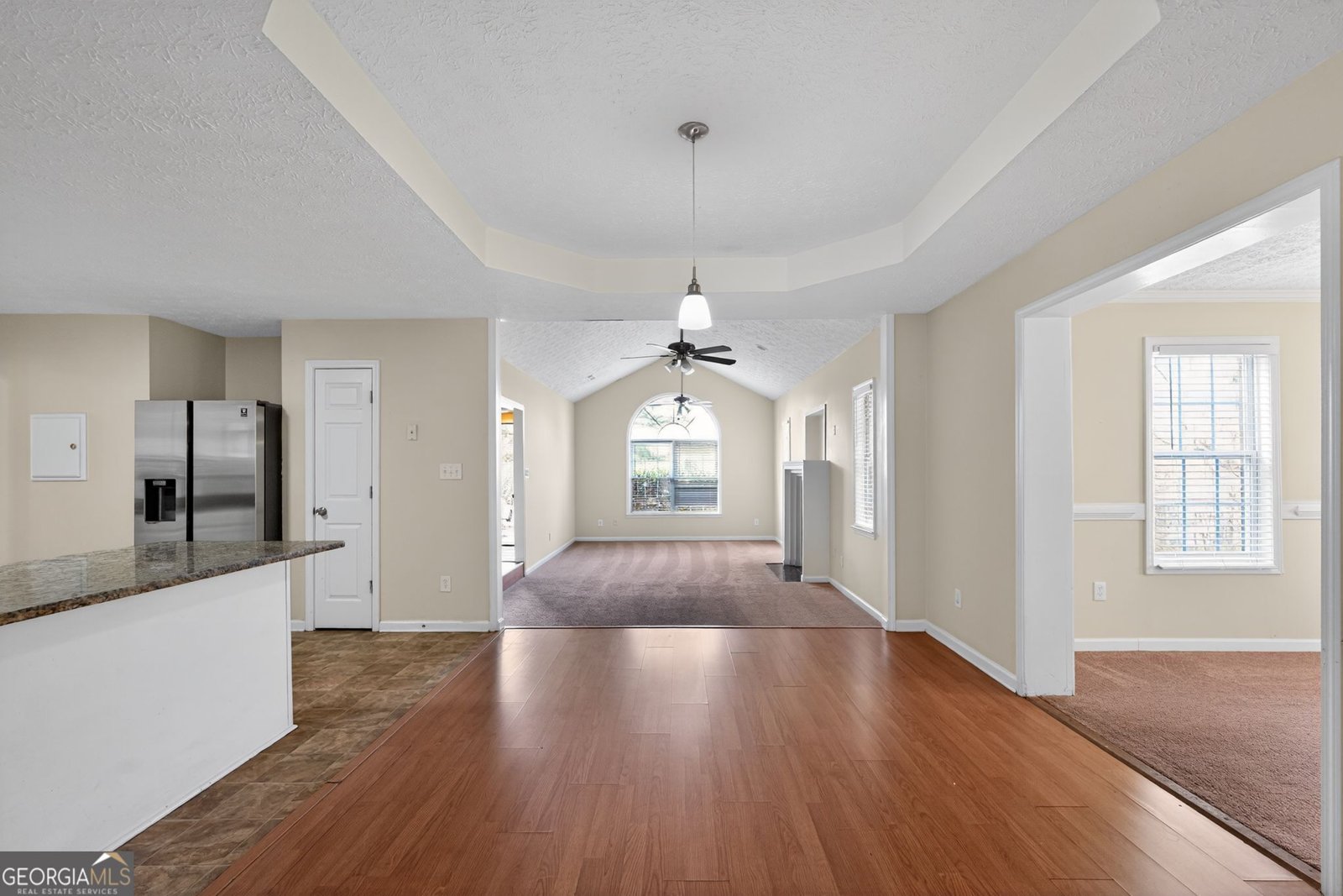 510 Bowden Drive Ellenwood - Photo 25