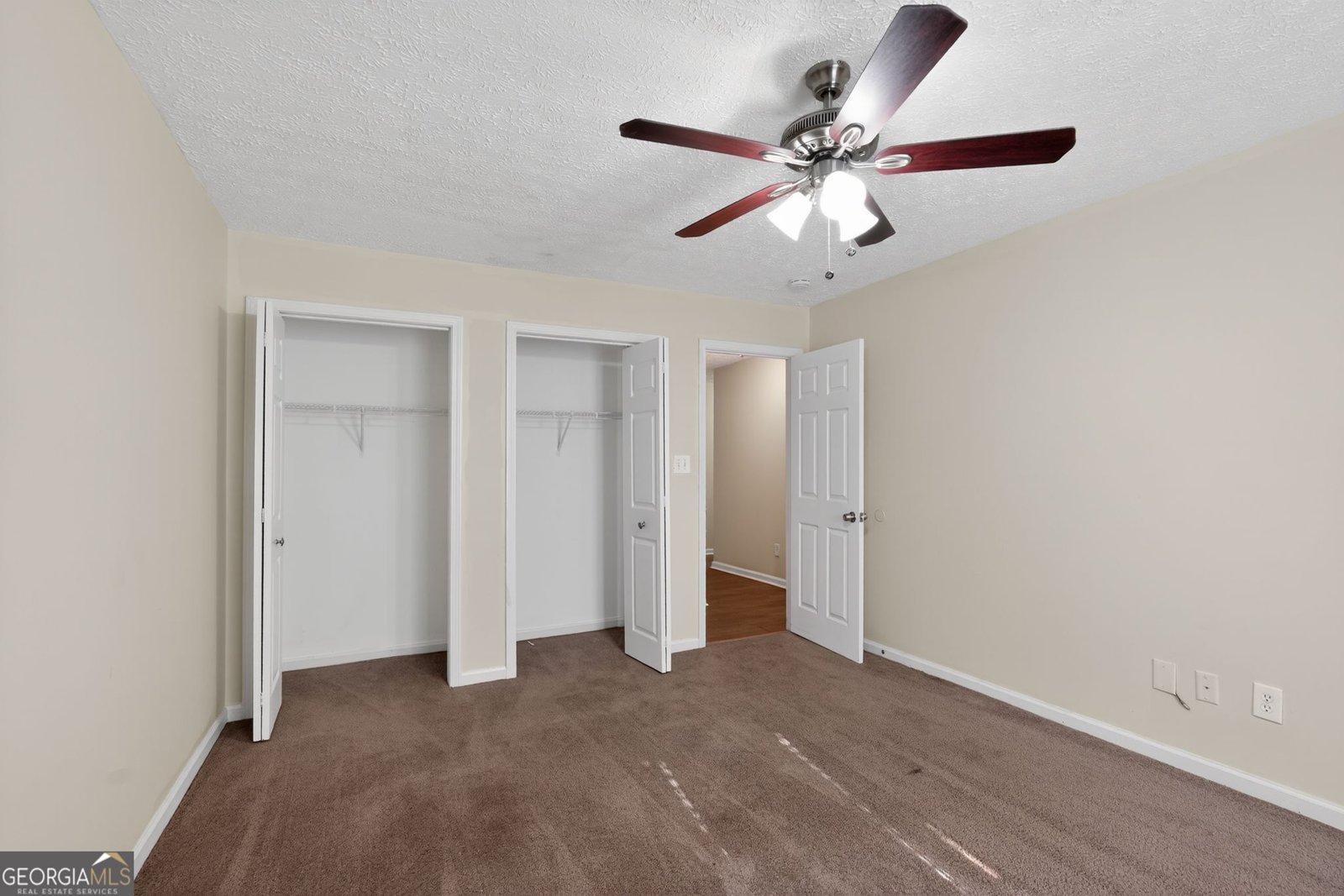 510 Bowden Drive Ellenwood - Photo 26