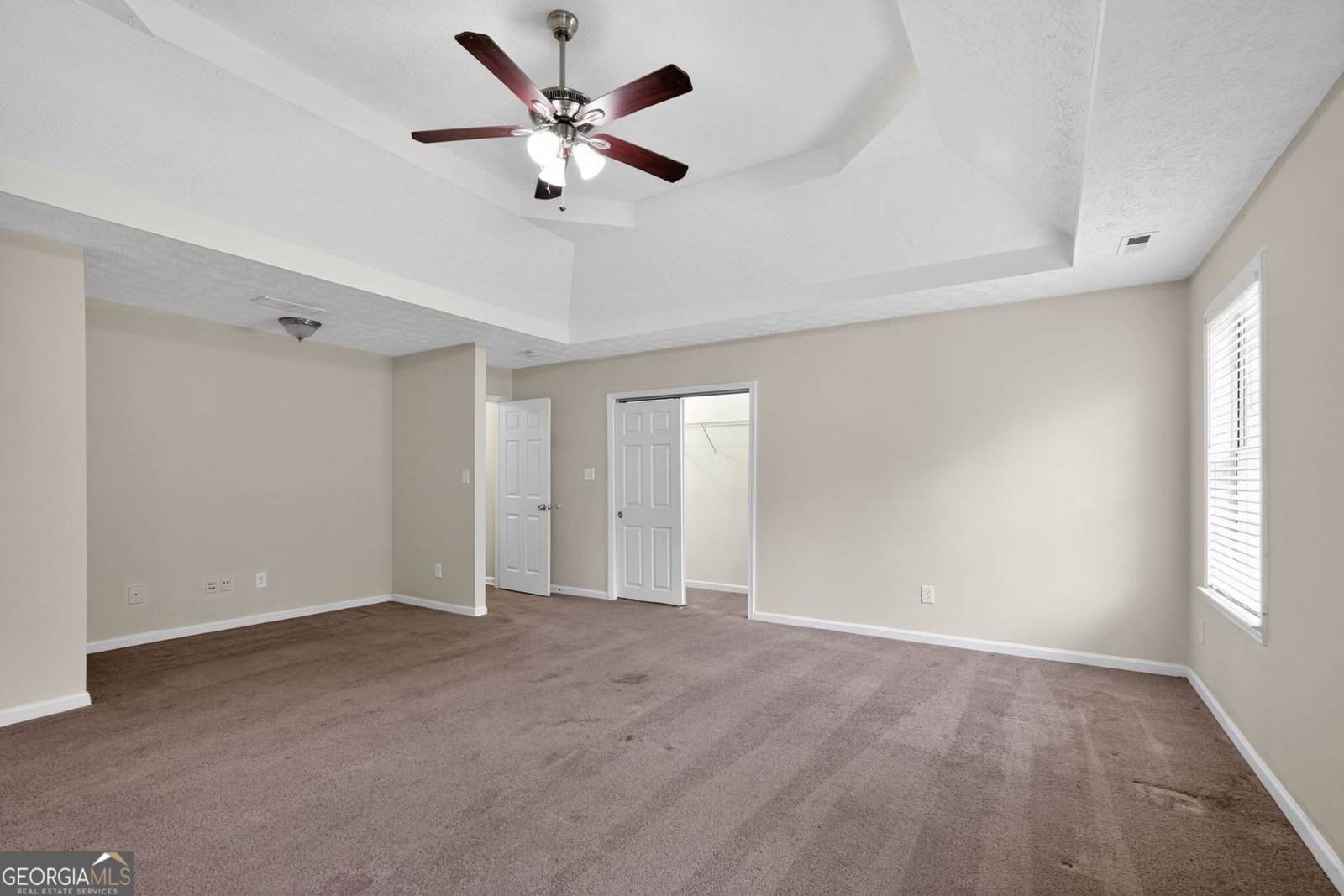 510 Bowden Drive Ellenwood - Photo 27