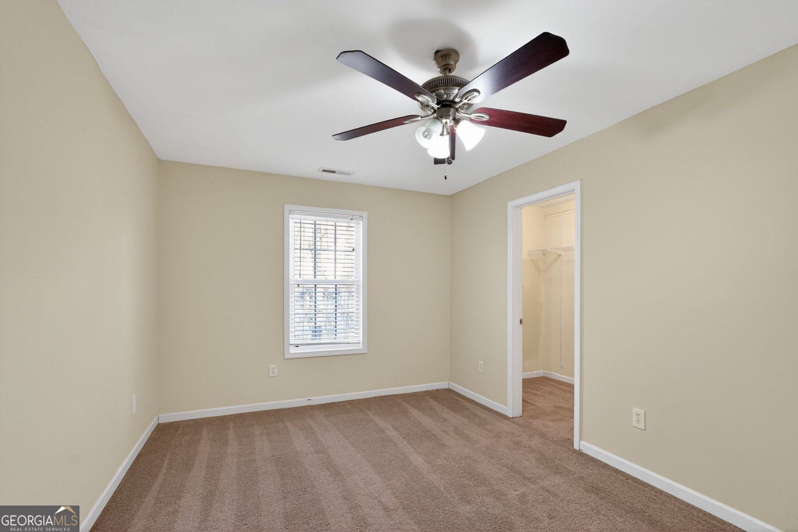 510 Bowden Drive Ellenwood - Photo 28