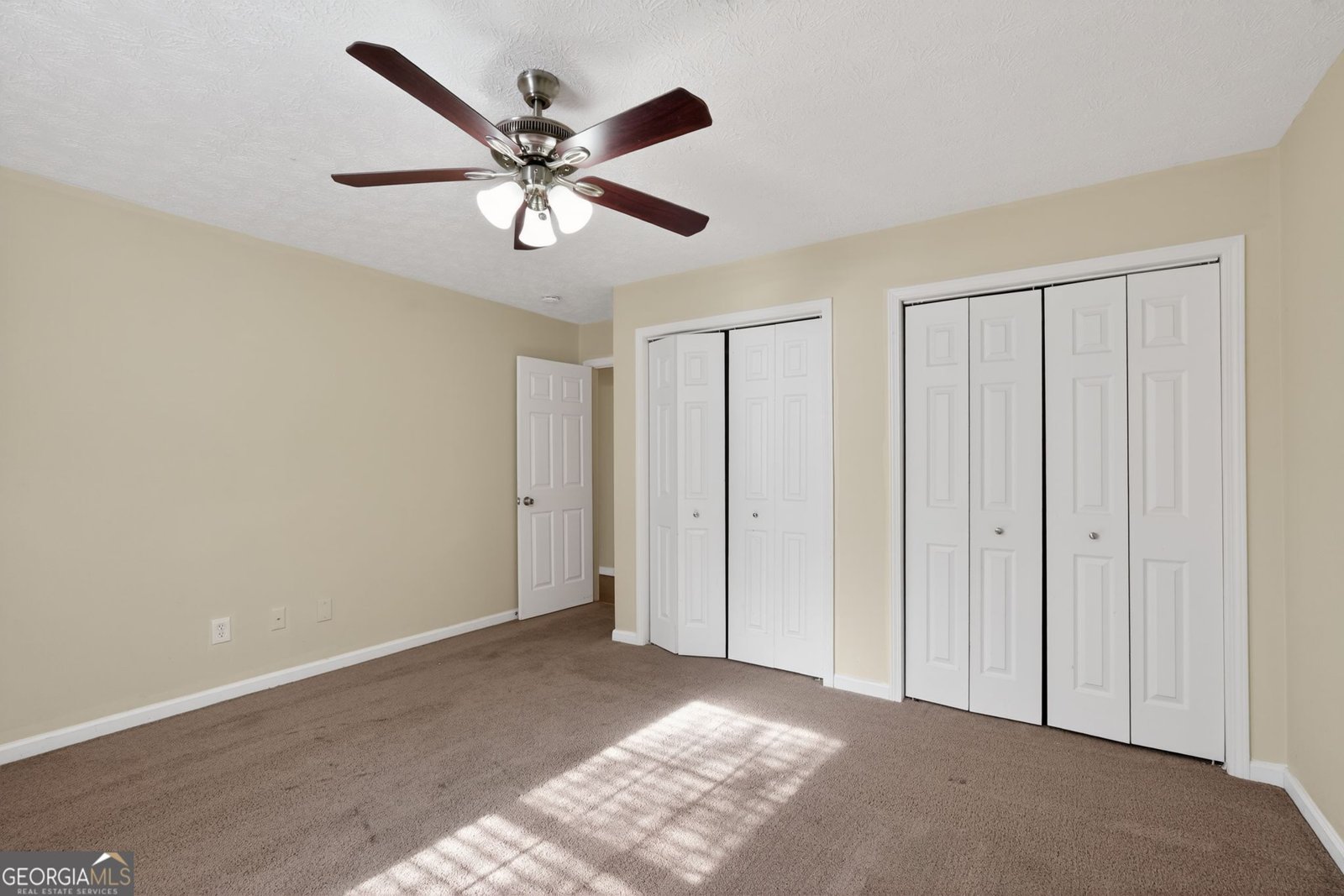 510 Bowden Drive Ellenwood - Photo 29