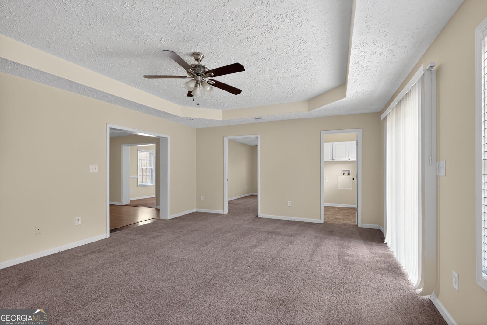 510 Bowden Drive Ellenwood - Photo 30