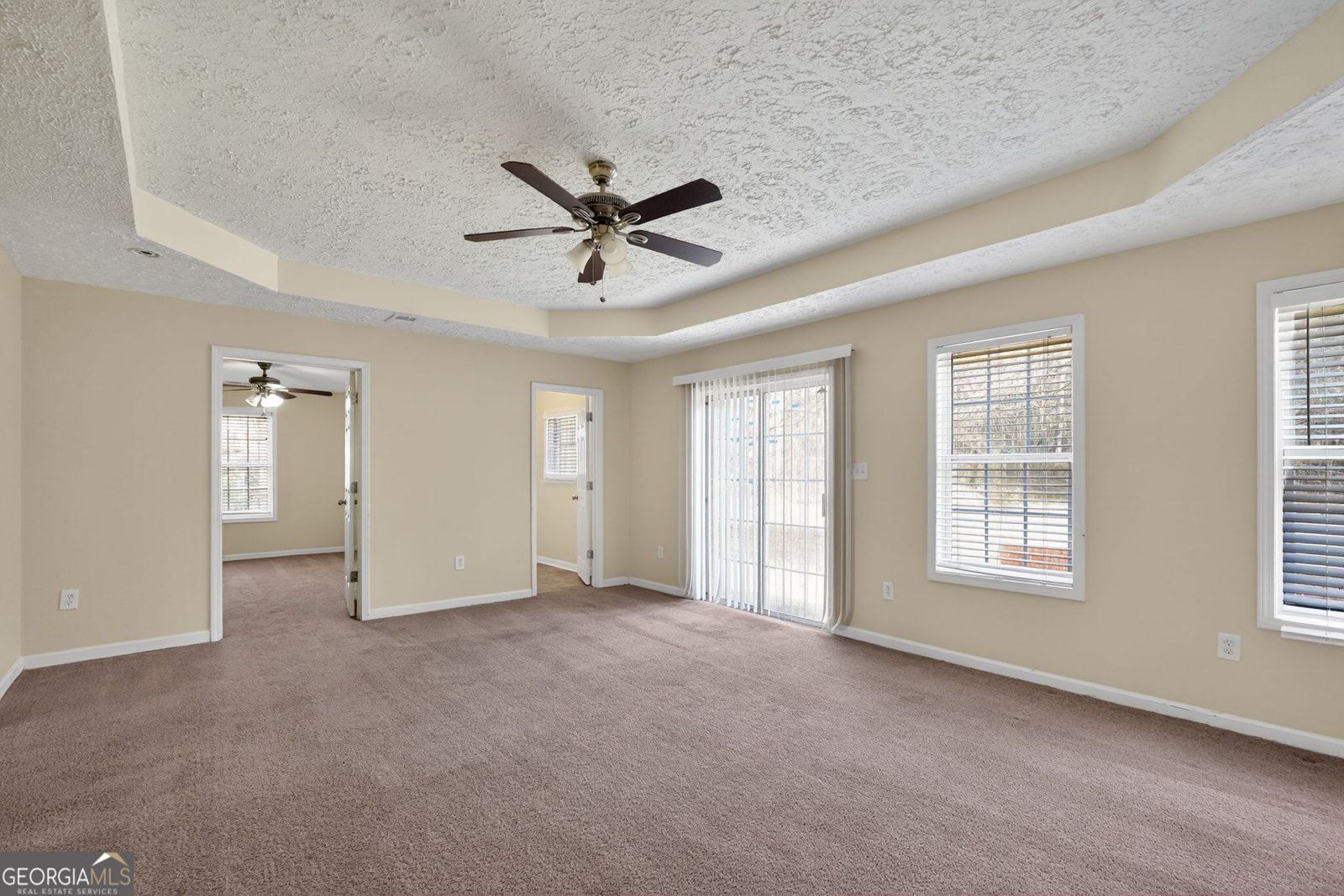 510 Bowden Drive Ellenwood - Photo 31