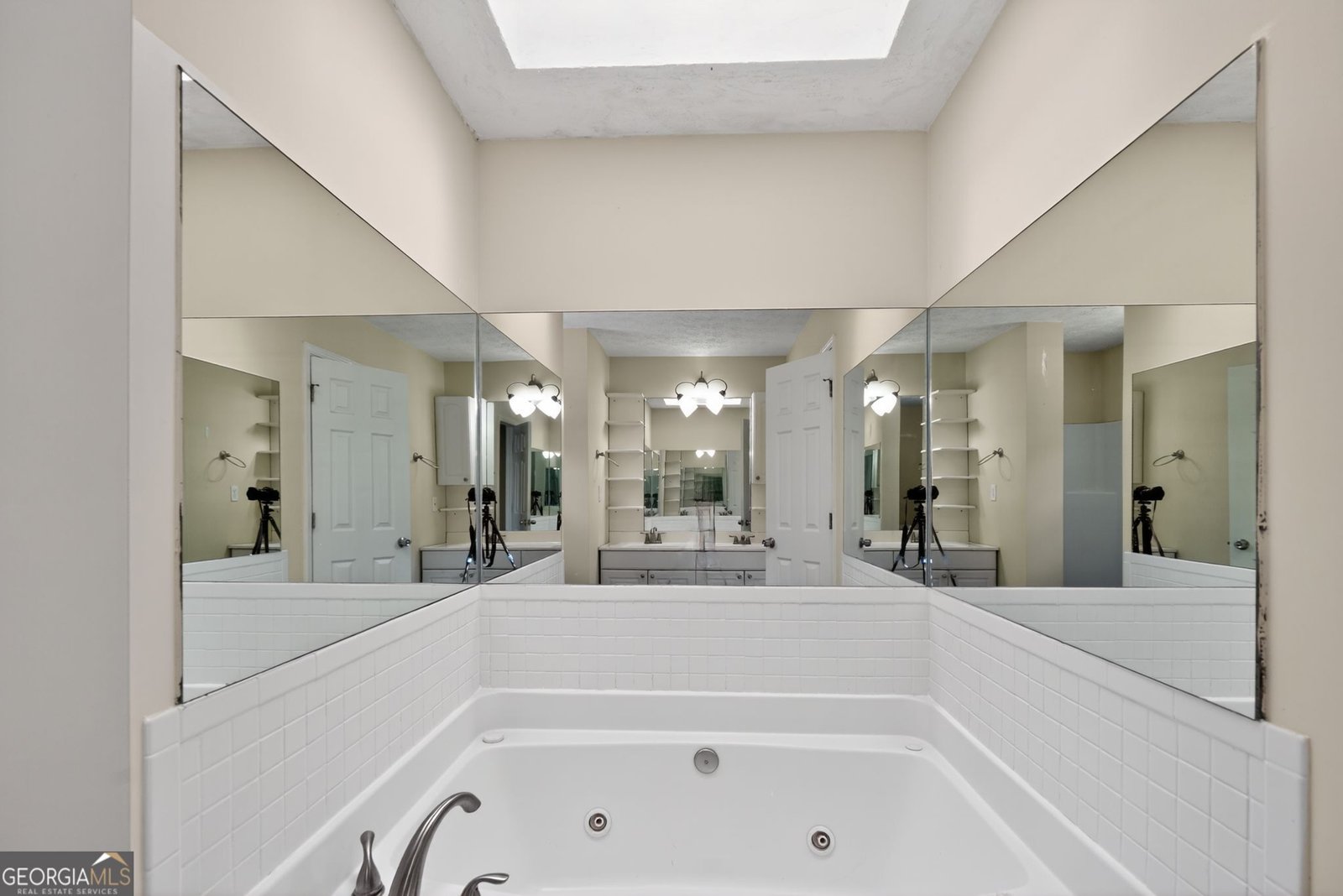 510 Bowden Drive Ellenwood - Photo 32