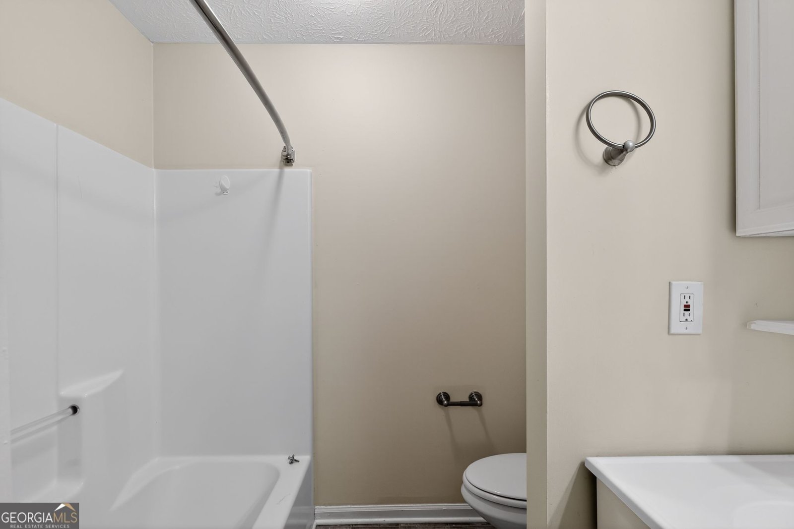 510 Bowden Drive Ellenwood - Photo 33