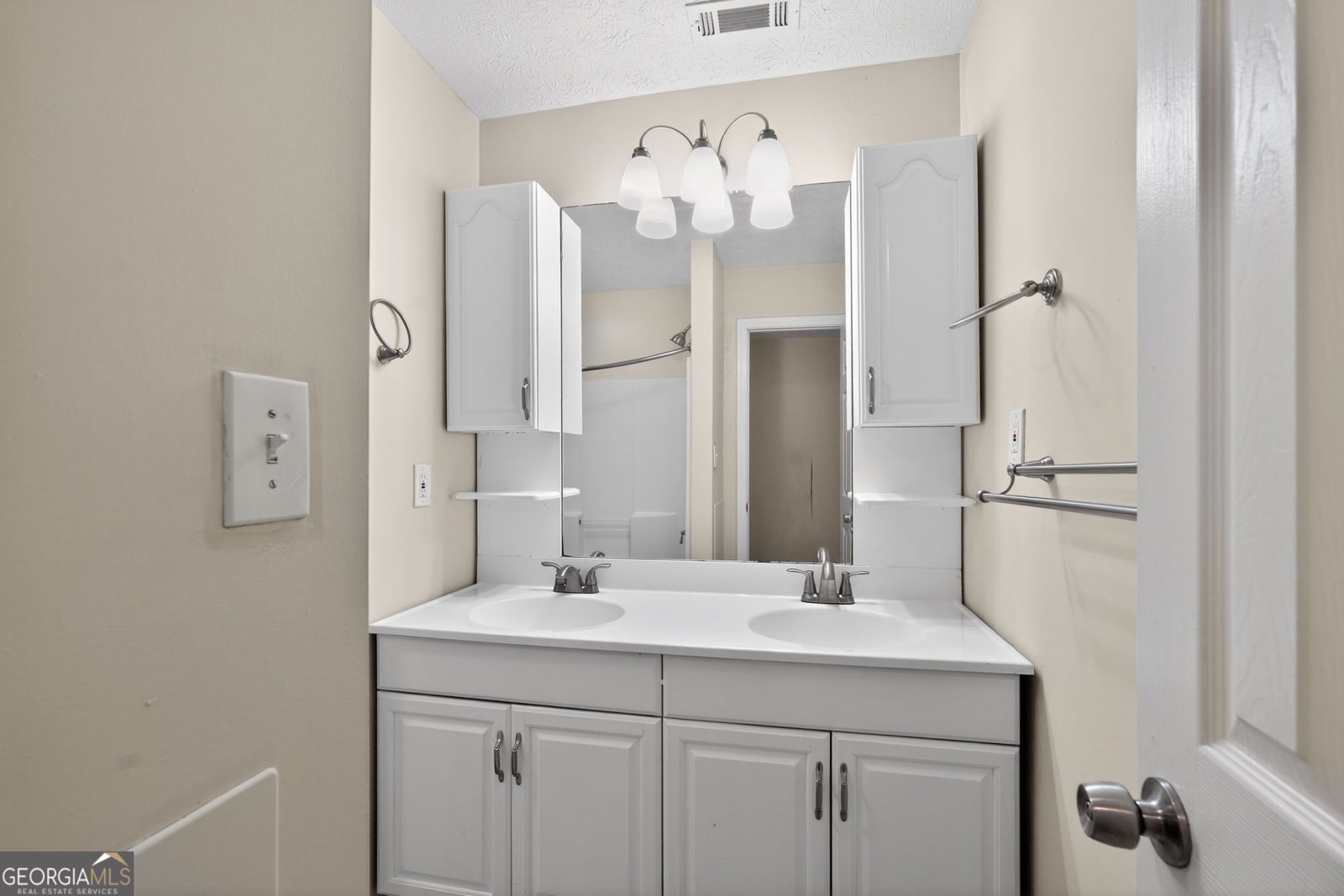 510 Bowden Drive Ellenwood - Photo 35