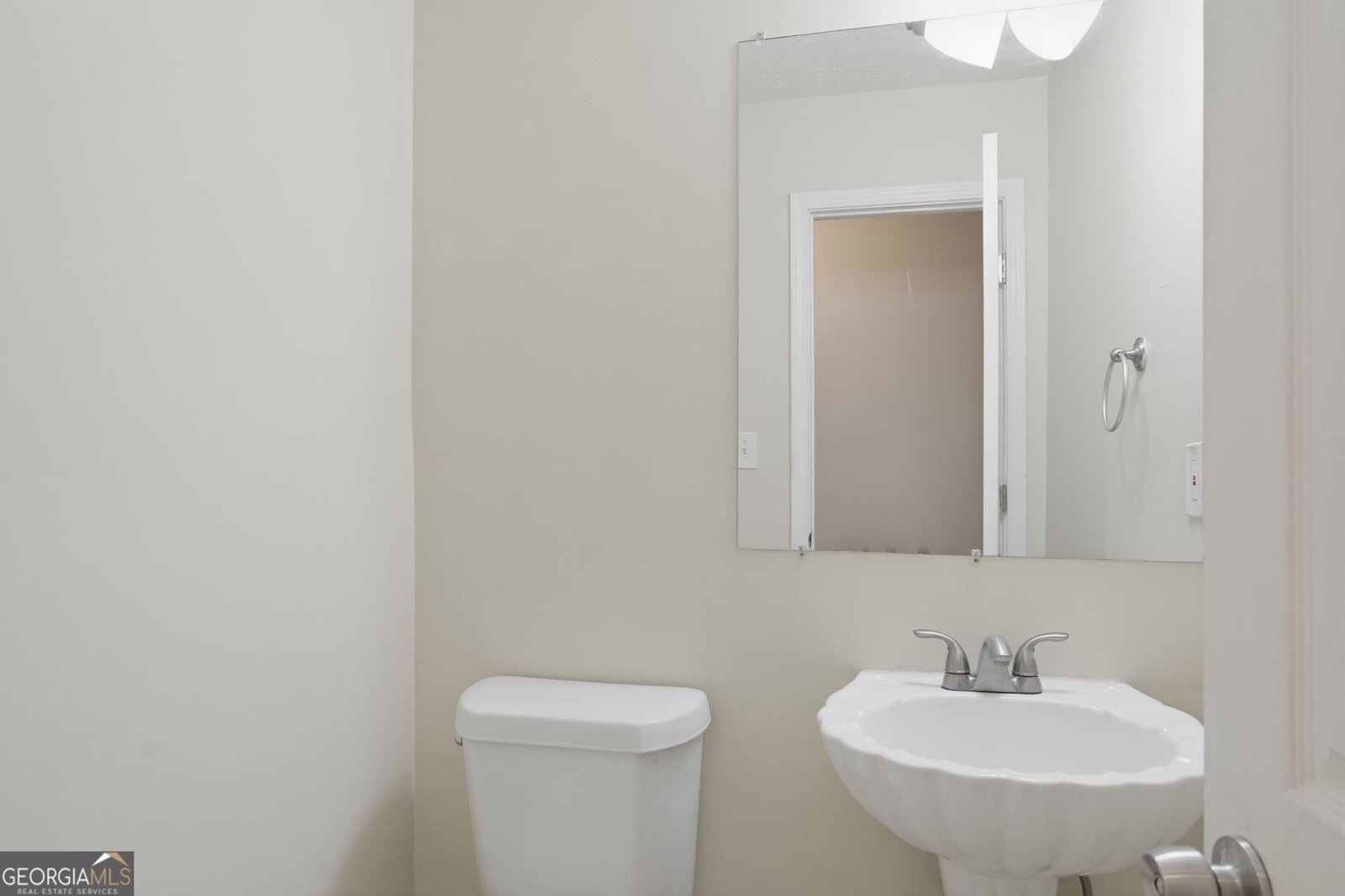 510 Bowden Drive Ellenwood - Photo 36