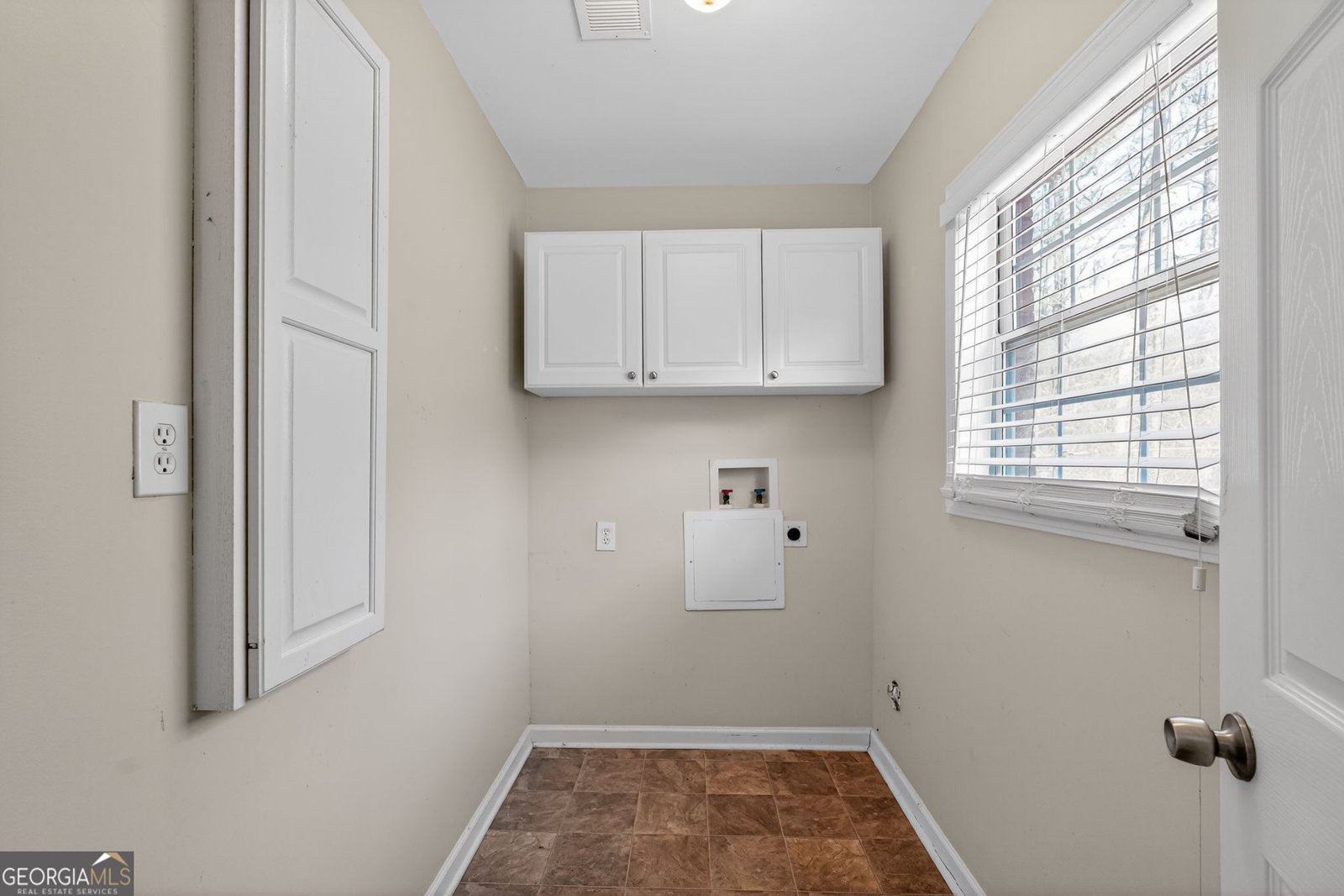 510 Bowden Drive Ellenwood - Photo 37