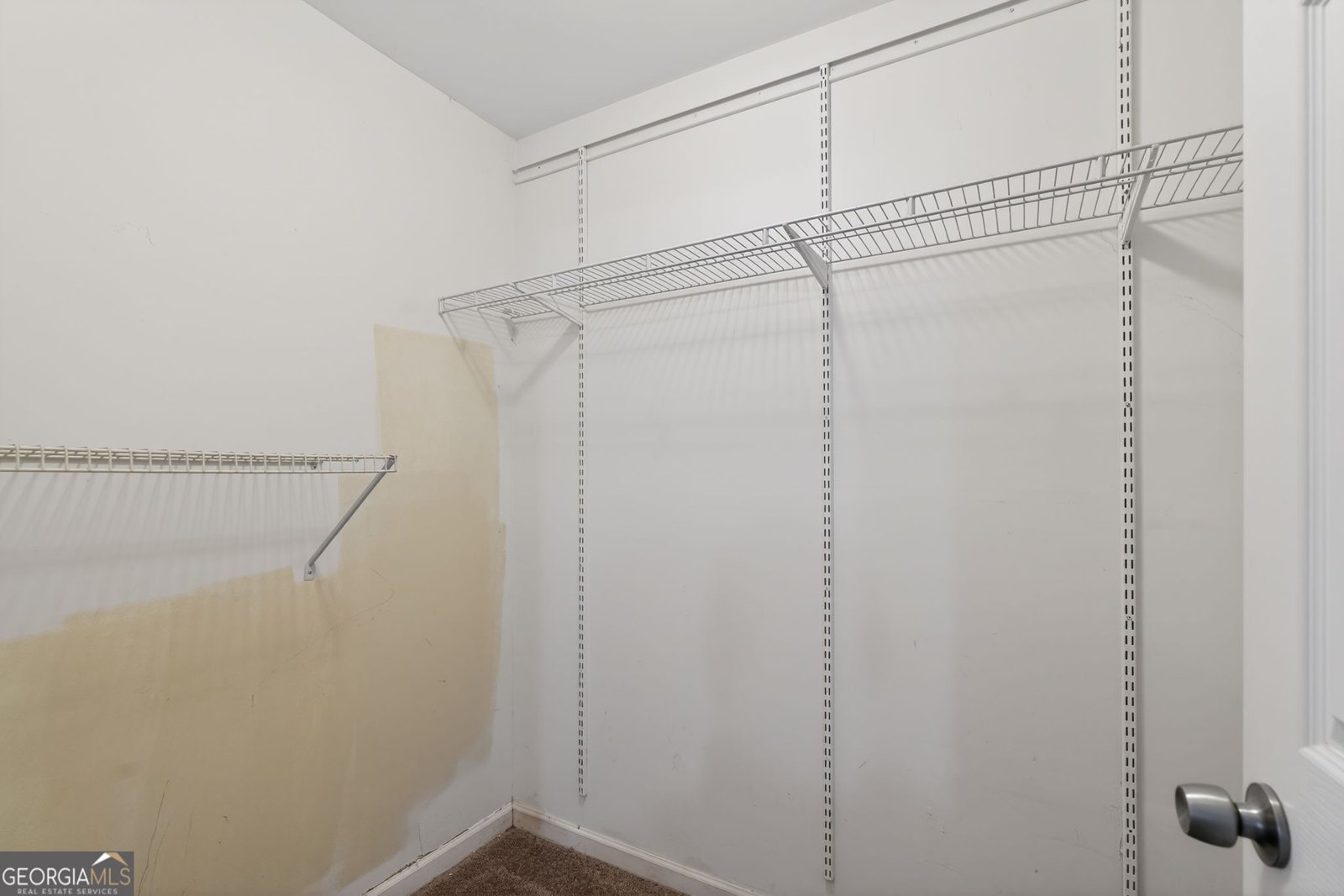 510 Bowden Drive Ellenwood - Photo 38