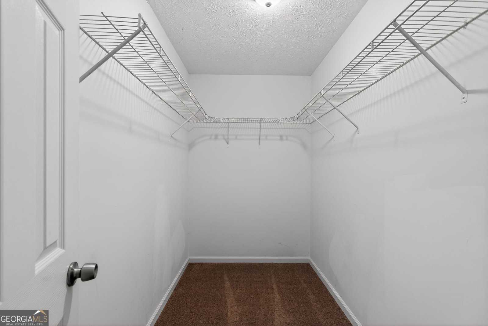 510 Bowden Drive Ellenwood - Photo 39