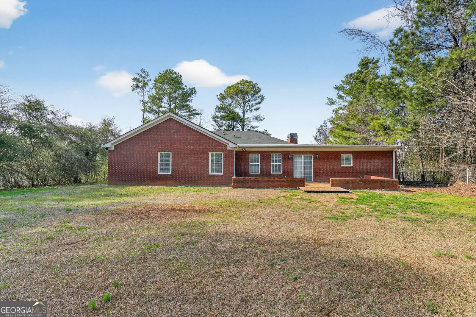 510 Bowden Drive Ellenwood - Photo 40