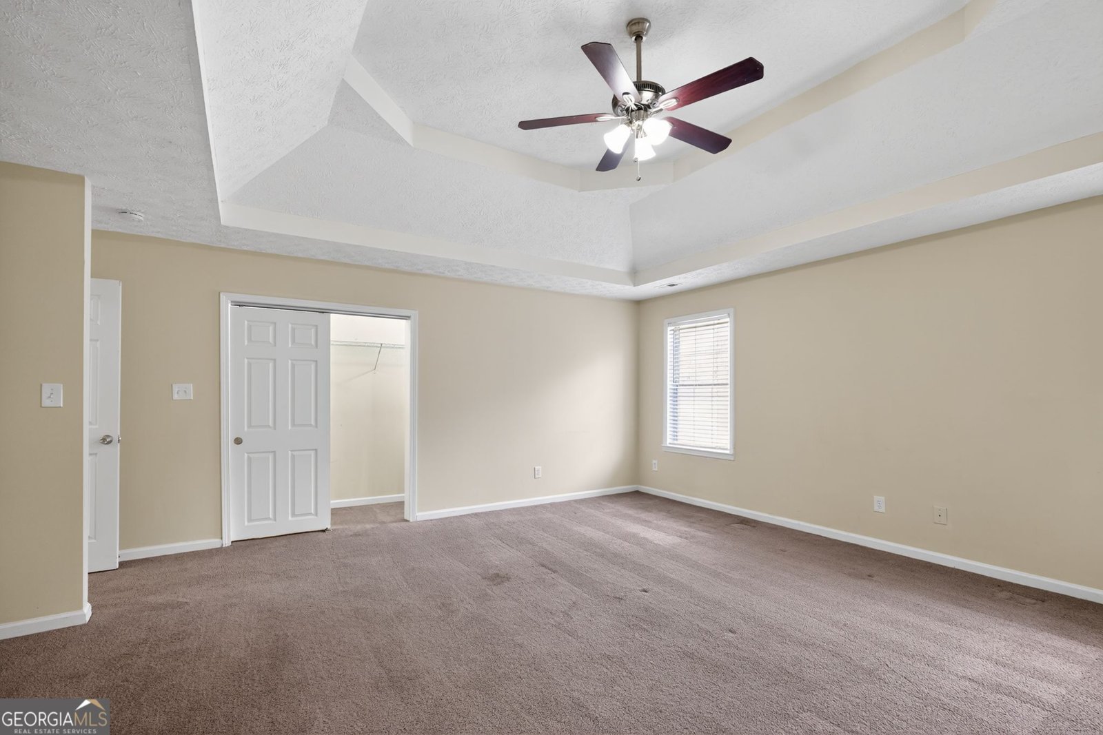 510 Bowden Drive Ellenwood - Photo 6