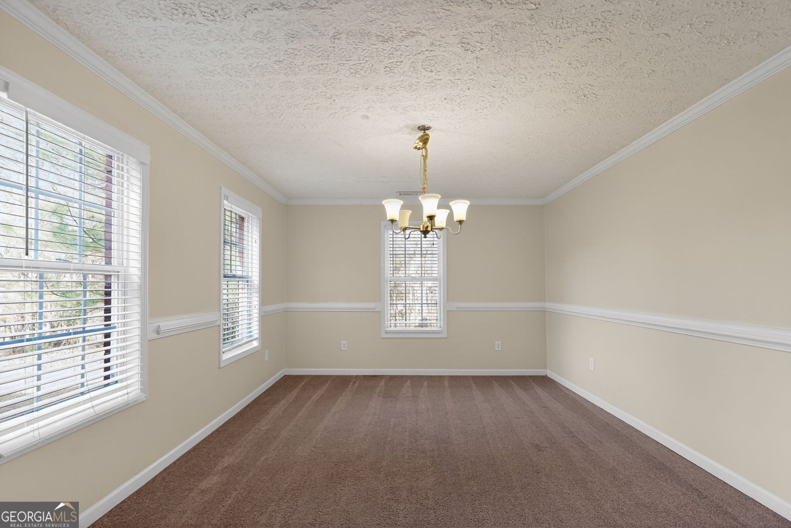 510 Bowden Drive Ellenwood - Photo 7