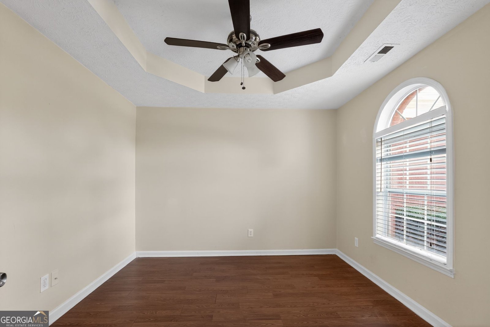 510 Bowden Drive Ellenwood - Photo 8