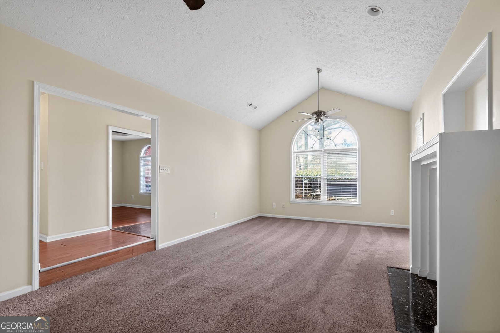 510 Bowden Drive Ellenwood - Photo 9