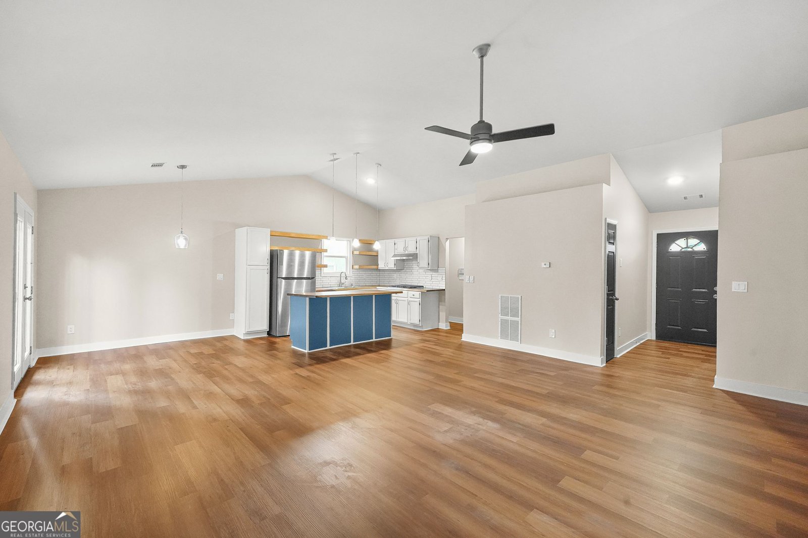 4907 WINDSOR DOWNS Drive Decatur - Photo 10