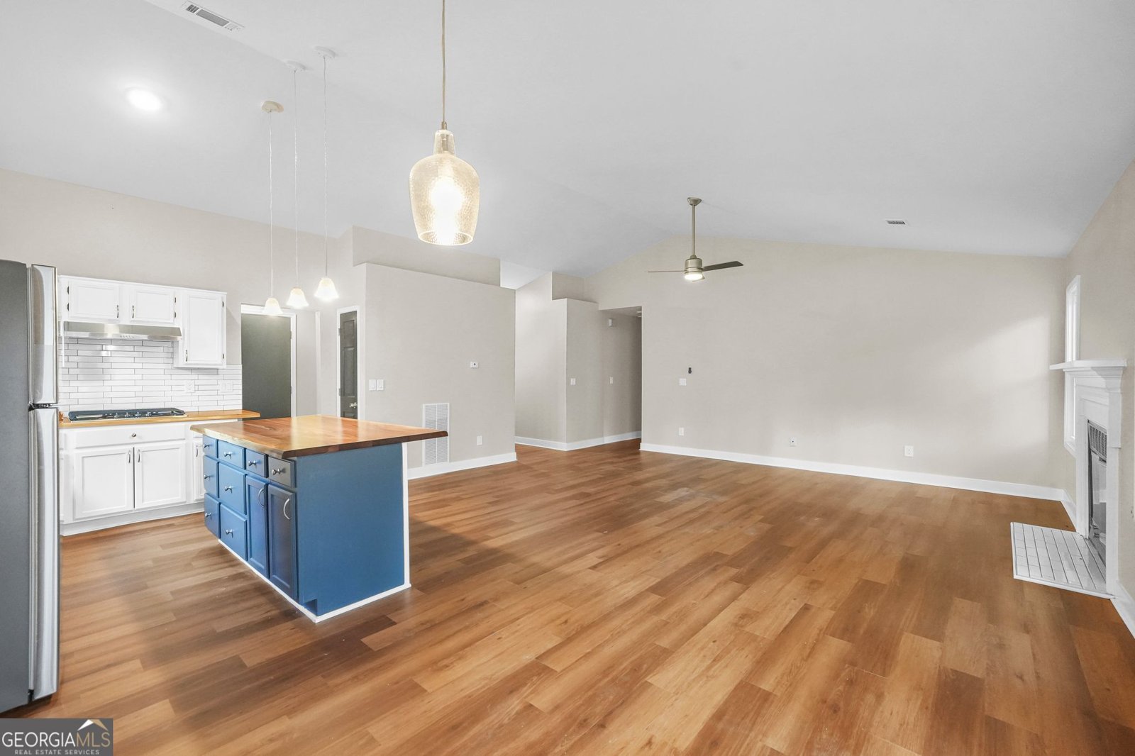 4907 WINDSOR DOWNS Drive Decatur - Photo 11