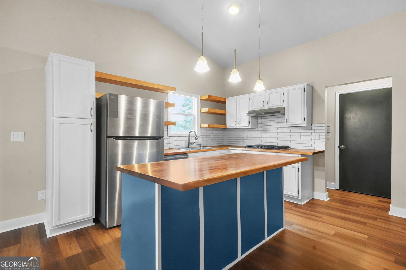 4907 WINDSOR DOWNS Drive Decatur - Photo 12