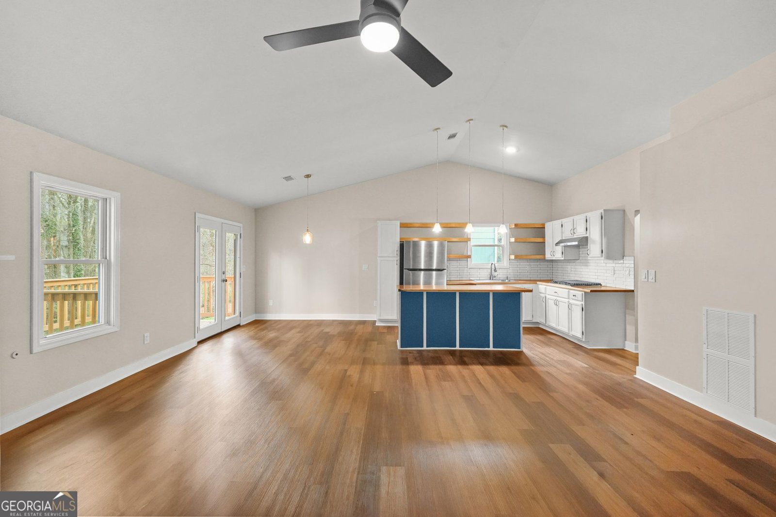 4907 WINDSOR DOWNS Drive Decatur - Photo 13