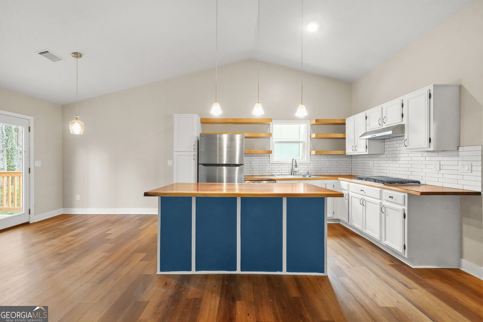 4907 WINDSOR DOWNS Drive Decatur - Photo 14