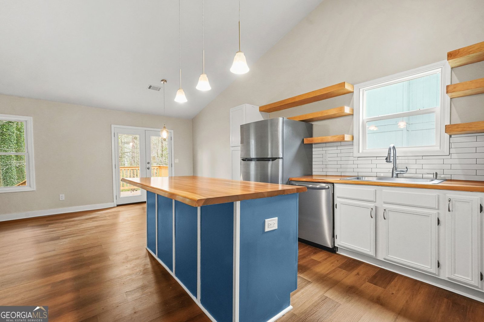 4907 WINDSOR DOWNS Drive Decatur - Photo 15