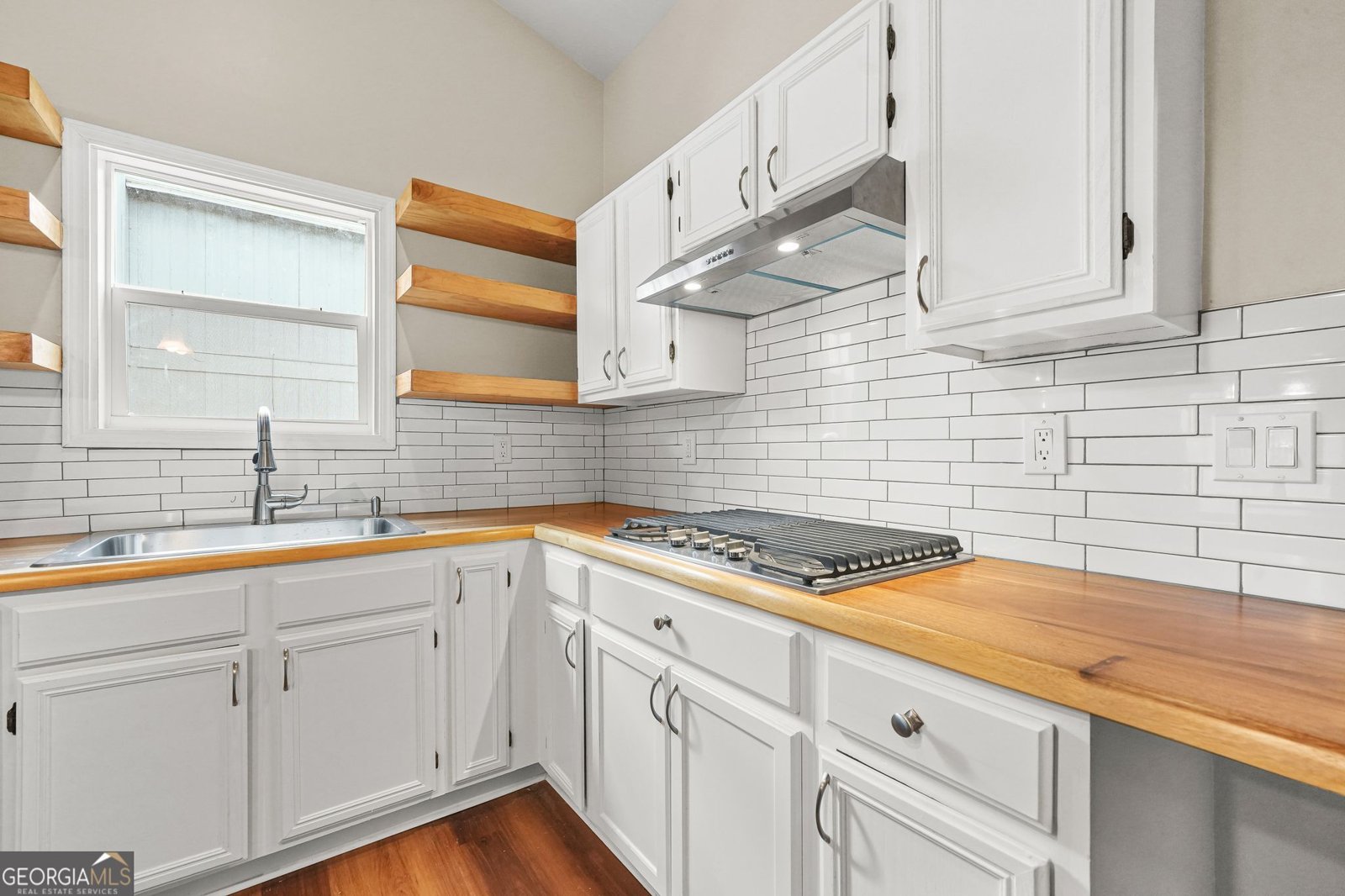 4907 WINDSOR DOWNS Drive Decatur - Photo 16