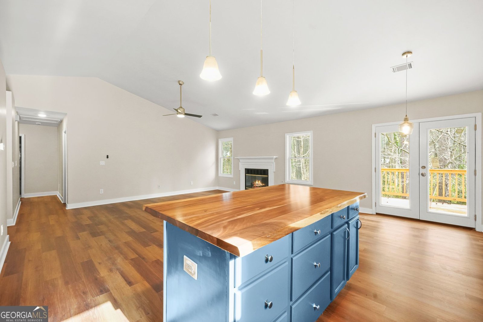 4907 WINDSOR DOWNS Drive Decatur - Photo 17