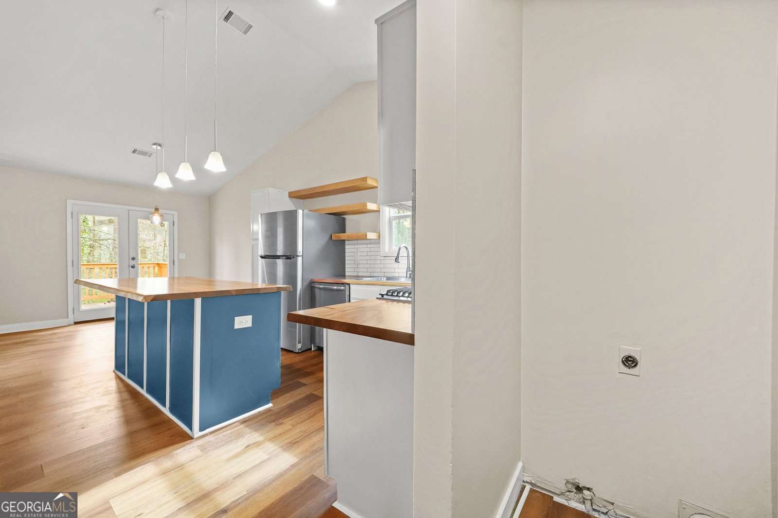 4907 WINDSOR DOWNS Drive Decatur - Photo 18