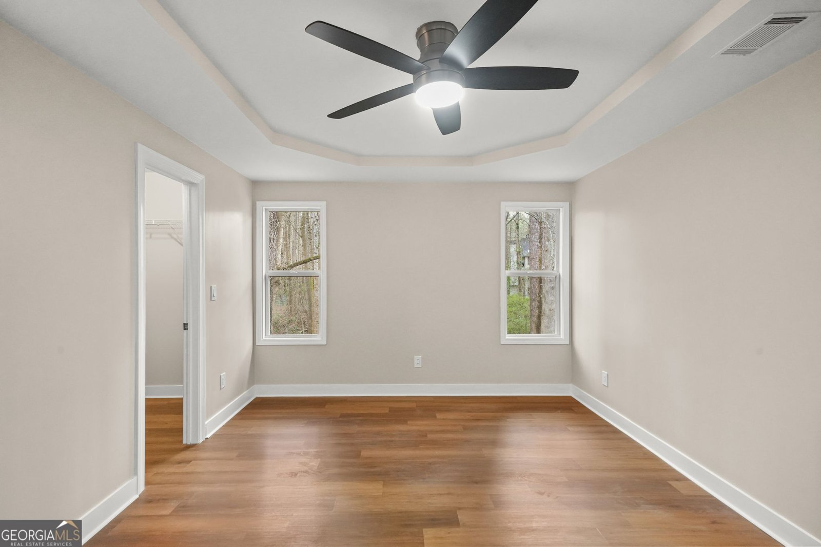 4907 WINDSOR DOWNS Drive Decatur - Photo 20