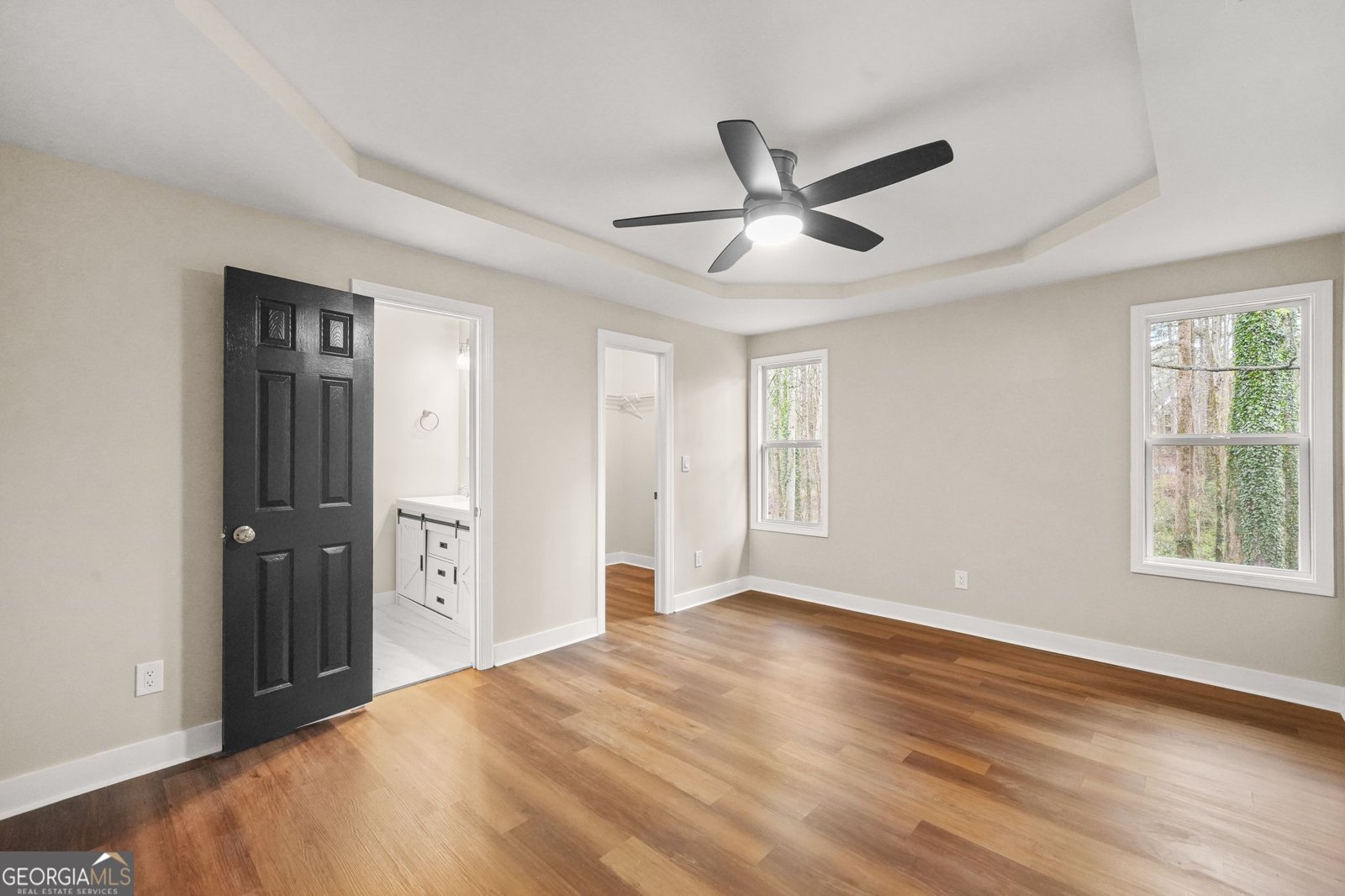 4907 WINDSOR DOWNS Drive Decatur - Photo 21