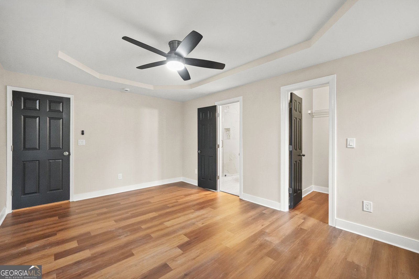 4907 WINDSOR DOWNS Drive Decatur - Photo 22