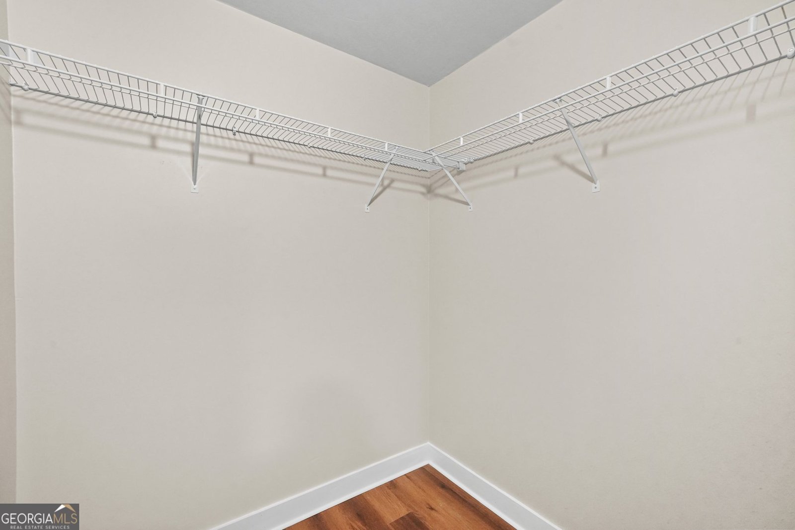 4907 WINDSOR DOWNS Drive Decatur - Photo 23