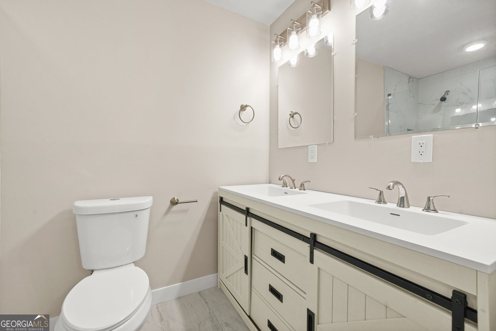 4907 WINDSOR DOWNS Drive Decatur - Photo 24