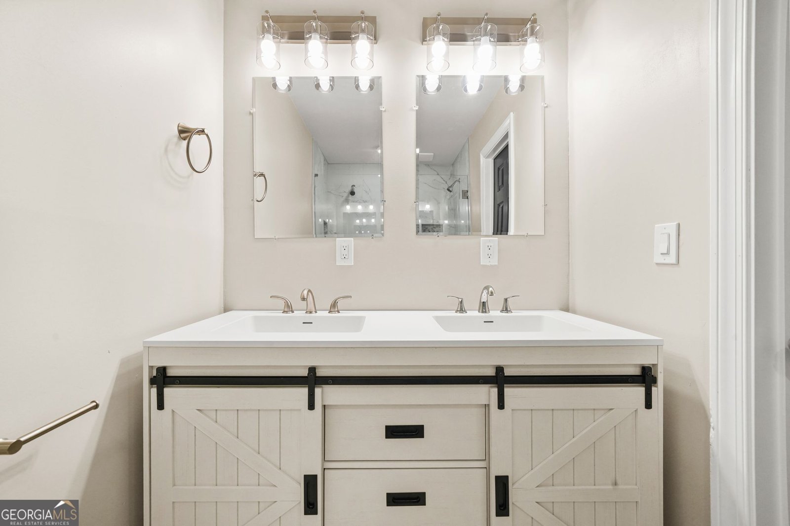 4907 WINDSOR DOWNS Drive Decatur - Photo 25