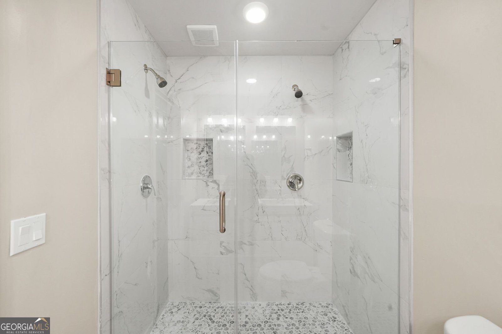 4907 WINDSOR DOWNS Drive Decatur - Photo 26