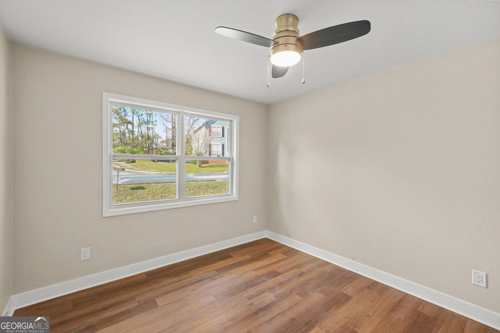 4907 WINDSOR DOWNS Drive Decatur - Photo 27