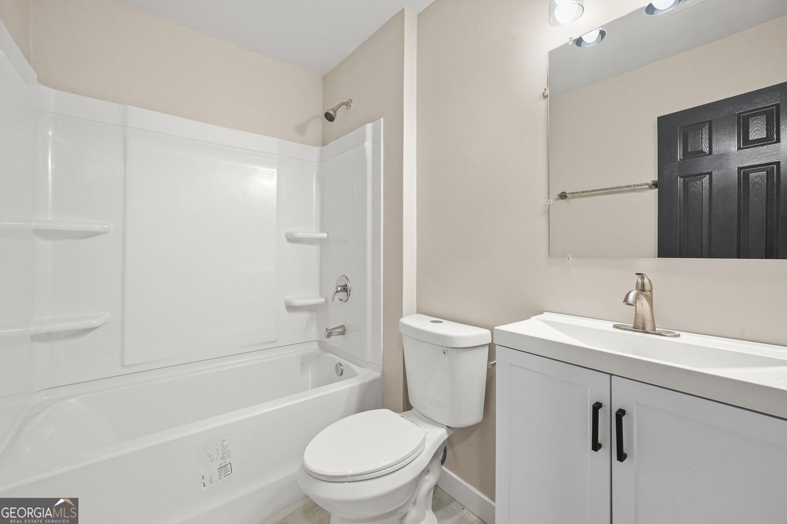 4907 WINDSOR DOWNS Drive Decatur - Photo 29