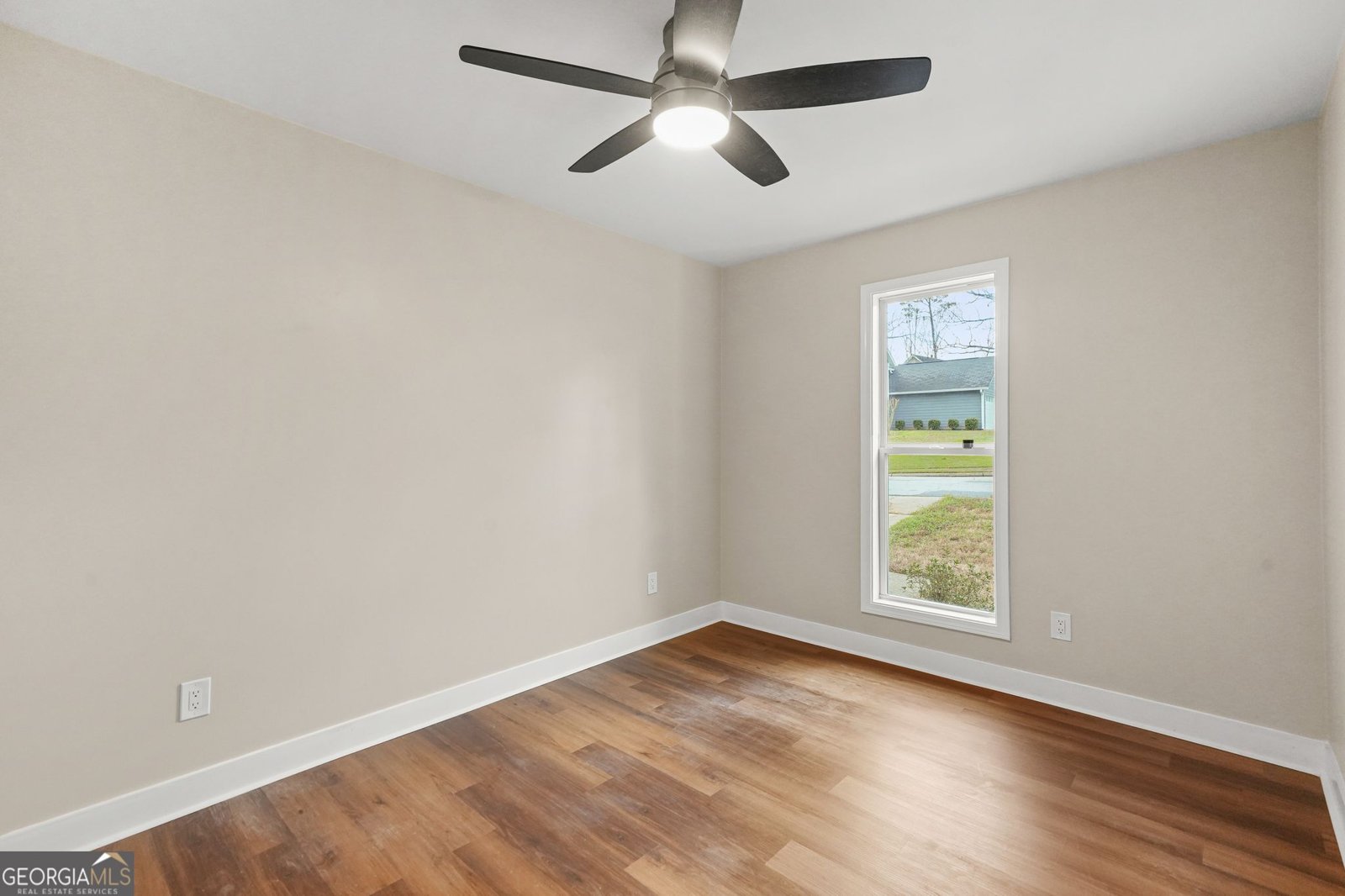 4907 WINDSOR DOWNS Drive Decatur - Photo 30