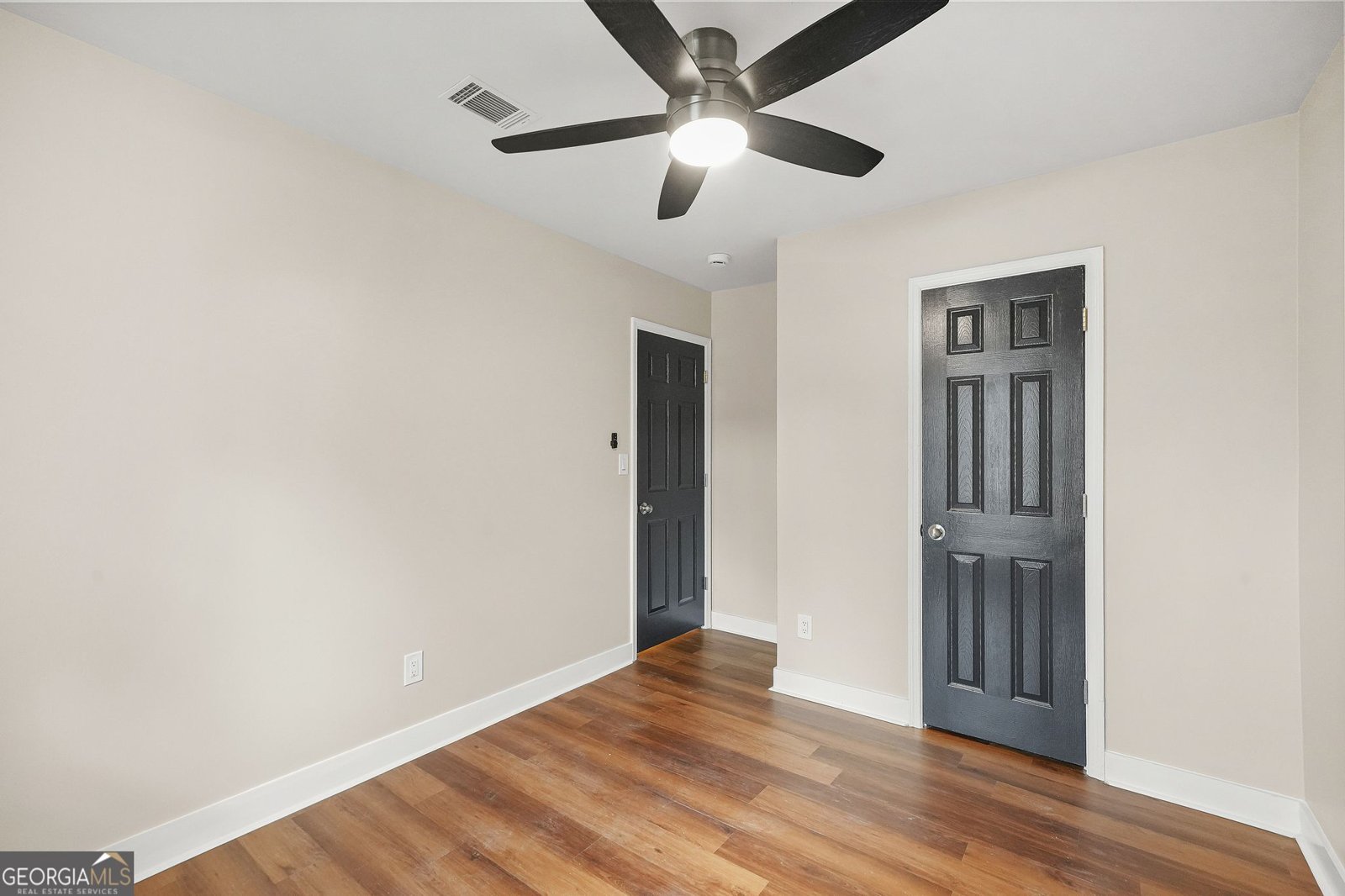 4907 WINDSOR DOWNS Drive Decatur - Photo 31