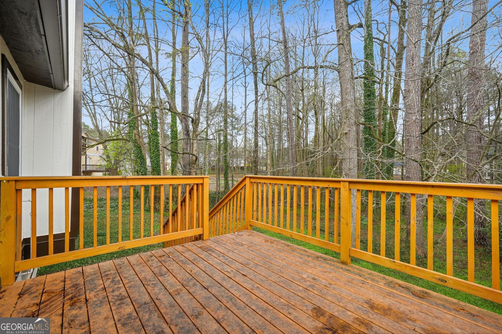 4907 WINDSOR DOWNS Drive Decatur - Photo 32