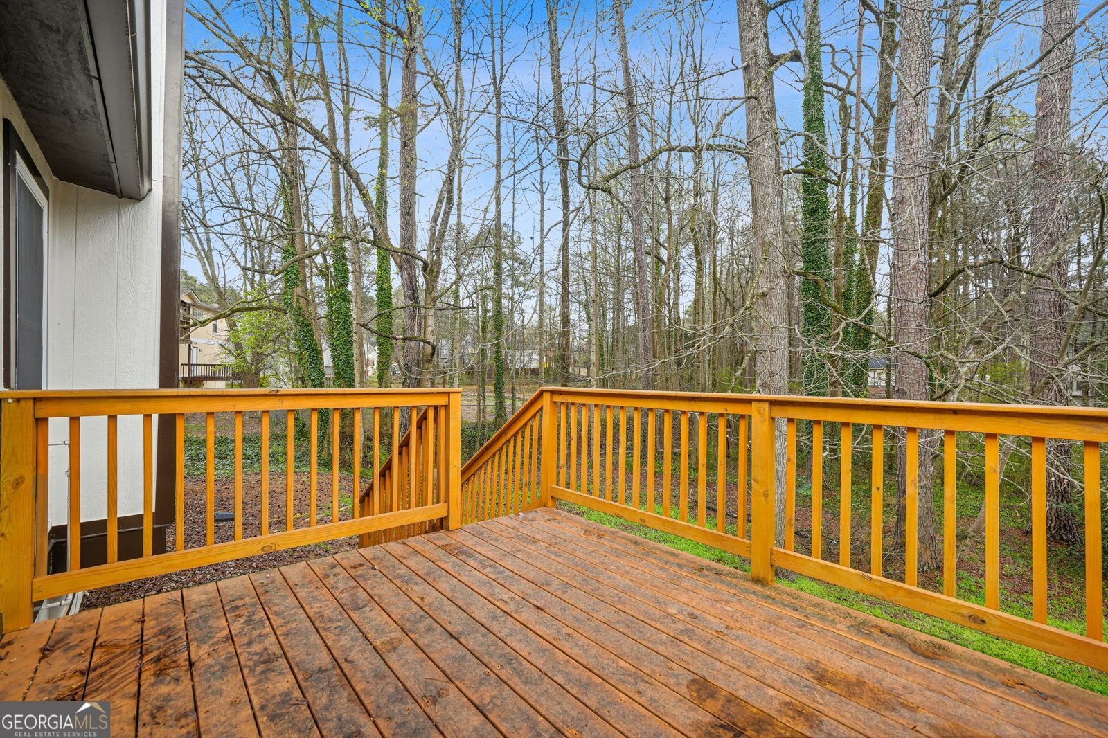 4907 WINDSOR DOWNS Drive Decatur - Photo 33